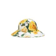Hats Dolce & Gabbana , Multicolor , Dames