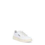 Sneakers Autry , White , Dames