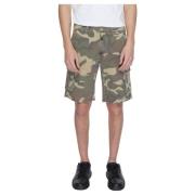 Shorts U.s. Polo Assn. , Multicolor , Heren