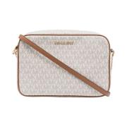 Cross Body Bags Michael Kors , Multicolor , Dames