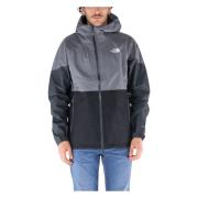 Dry Vent Jas The North Face , Multicolor , Heren