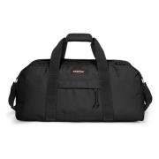 Weekend Bags Eastpak , Black , Unisex
