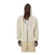 Sweatshirts & Hoodies John Richmond , Beige , Heren