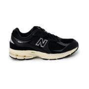 Sneakers New Balance , Black , Heren