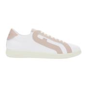 Sneakers Furla , Multicolor , Dames