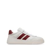 Sneakers Bally , White , Dames