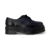 Business Shoes Dr. Martens , Black , Dames