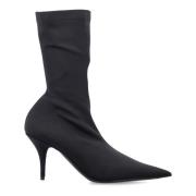 Shoes Balenciaga , Black , Dames