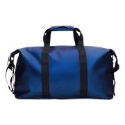 Weekend Bags Rains , Blue , Unisex