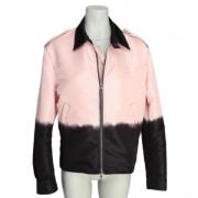 Pre-owned Fabric outerwear Alexander McQueen Pre-owned , Multicolor , ...