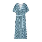 Dresses Max Mara Weekend , Multicolor , Dames