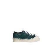 Shoes Marni , Green , Dames