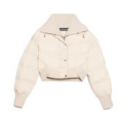 Jackets Jacquemus , Beige , Dames