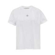 Blouses & Shirts Stella McCartney , White , Dames