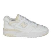 Sneakers New Balance , Multicolor , Dames