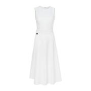 Dresses Proenza Schouler , White , Dames