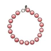 Jewellery Max Mara Weekend , Pink , Dames