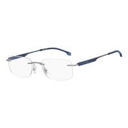 Glasses Hugo Boss , Blue , Unisex
