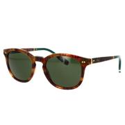 Sunglasses Ralph Lauren , Brown , Unisex