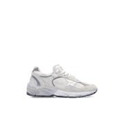 ‘Running Dad’ sneakers Golden Goose , White , Dames