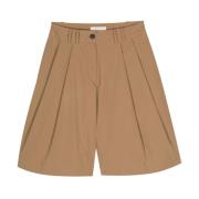 Short Shorts Studio Nicholson , Beige , Dames