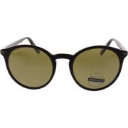 Sunglasses Serengeti , Black , Dames