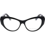 Glasses Philipp Plein , Black , Dames