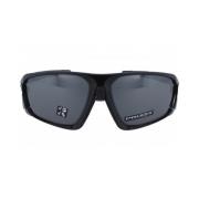 Sunglasses Oakley , Black , Unisex
