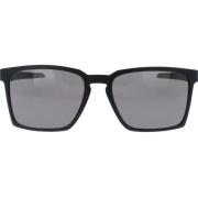 Sunglasses Oakley , Black , Heren