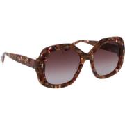 Sunglasses Gigi Studios , Multicolor , Dames