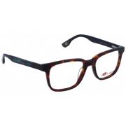 Glasses New Balance , Brown , Unisex