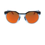 Stijlvolle zonnebril voor mannen Oakley , Multicolor , Heren