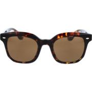 Sunglasses Oliver Peoples , Multicolor , Dames