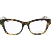 Glasses Roberto Cavalli , Multicolor , Dames