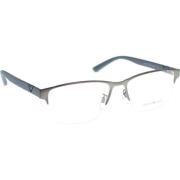 Glasses Emporio Armani , Gray , Heren