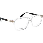 Glasses Marc Jacobs , Gray , Unisex