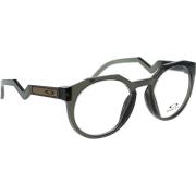 Glasses Oakley , Green , Heren