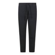 Sweatpants Polo Ralph Lauren , Black , Dames