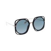 Sunglasses Dior , Black , Dames