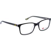 Glasses New Balance , Black , Unisex