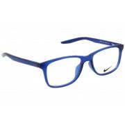 Glasses Nike , Blue , Unisex