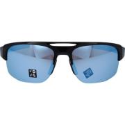 Sunglasses Oakley , Black , Unisex