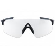 Sunglasses Oakley , Black , Unisex