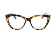 Glasses Roberto Cavalli , Multicolor , Dames