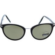 Sunglasses Serengeti , Black , Dames