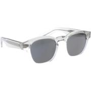 Sunglasses Oliver Peoples , Multicolor , Dames
