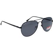 Sunglasses Polar , Black , Unisex