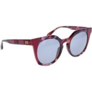 Sunglasses Carolina Herrera , Multicolor , Dames