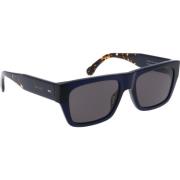 Sunglasses Paul Smith , Blue , Heren