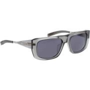 Sunglasses Dita , Gray , Heren